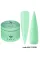 DNKa’ Cover Base #0019 Fresh, 30 ml