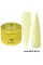 DNKa’ Cover Base #0022 Naive, 30 ml