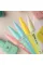 DNKa’ Cover Base #0022 Naive, 30 ml