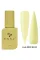 DNKa’ Cover Base #0022 Naive, 12 ml