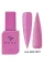 DNKa’ Cover Base #0025 Pretty, 12 ml