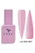 DNKa’ Cover Base #0026 Sweet, 12 ml