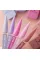 DNKa’ Cover Base #0026 Sweet, 12 ml