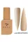 DNKa’ Cover Base #0028 Mysterious, 12 ml