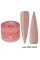DNKa’ Cover Base #0029 Naked, 30 ml
