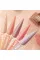 DNKa’ Cover Base #0029 Naked, 12 ml