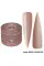 DNKa’ Cover Base #0030 Luxurious, 30 ml