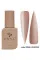 DNKa’ Cover Base #0030 Luxurious, 12 ml