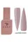 DNKa’ Cover Base #0032 Soulful, 12 ml