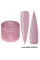 DNKa’ Cover Base #0033 Esthetic, 30 ml