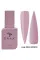 DNKa’ Cover Base #0033 Esthetic, 12 ml