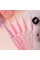 DNKa’ Cover Base #0033 Esthetic, 12 ml
