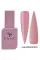 DNKa’ Cover Base #0034 Modest, 12 ml