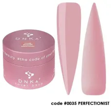 DNKa’ Cover Base #0035 Perfectionist, 30 ml
