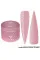 DNKa’ Cover Base #0035 Perfectionist, 30 ml