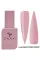 DNKa’ Cover Base #0035 Perfectionist, 12 ml
