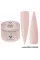 DNKa’ Cover Base #0036 Elegant, 30 ml