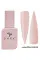 DNKa’ Cover Base #0036 Elegant, 12 ml