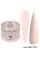DNKa’ Cover Base #0037 Cute, 30 ml