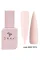 DNKa’ Cover Base #0037 Cute, 12 ml