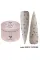 DNKa’ Cover Base #0037A' Supreme, 30 ml