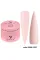 DNKa’ Cover Base #0038 Flirty, 30 ml