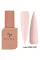 DNKa’ Cover Base #0038 Flirty, 12 ml