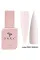 DNKa’ Cover Base #0039 Sensual, 12 ml