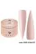DNKa’ Cover Base #0040 Romantic, 30 ml