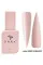 DNKa’ Cover Base #0040 Romantic, 12 ml