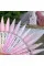 DNKa’ Cover Base #0040 Romantic, 30 ml