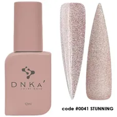 DNKa’ Cover Base #0041 Stunning, 12 ml