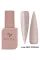 DNKa’ Cover Base #0041 Stunning, 12 ml