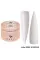DNKa’ Cover Base #0042 Sparkling, 30 ml