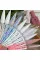 DNKa’ Cover Base #0042 Sparkling, 12 ml