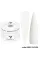 DNKa’ Cover Base #0043 Faithful, 30 ml
