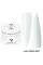DNKa’ Cover Base #0043A Milky, 30 ml
