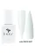 DNKa’ Cover Base #0043A Milky, 12 ml