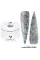 DNKa’ Cover Base #0044 Funny, 30 ml