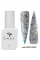 DNKa’ Cover Base #0044 Funny, 12 ml