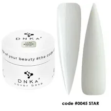 DNKa’ Cover Base #0045 Star, 30 ml