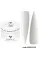 DNKa’ Cover Base #0045 Star, 30 ml
