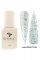DNKa’ Cover Base #0046 Stylish, 12 ml