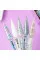 DNKa’ Cover Base #0046 Stylish, 12 ml