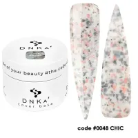 DNKa’ Cover Base #0048 Chic, 30 ml