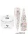 DNKa’ Cover Base #0048 Chic, 30 ml