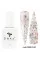 DNKa’ Cover Base #0048 Chic, 12 ml
