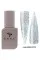 DNKa’ Cover Base #0049 Hype, 12 ml
