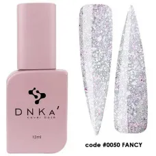 DNKa’ Cover Base #0050 Fancy, 12 ml