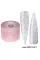 DNKa’ Cover Base #0050 Fancy, 30 ml